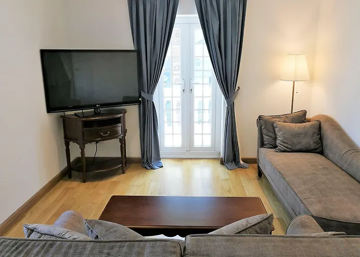 Baan Vajra 3* Bangkok