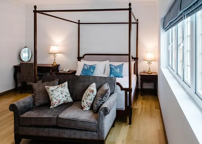 Baan Vajra Bangkok