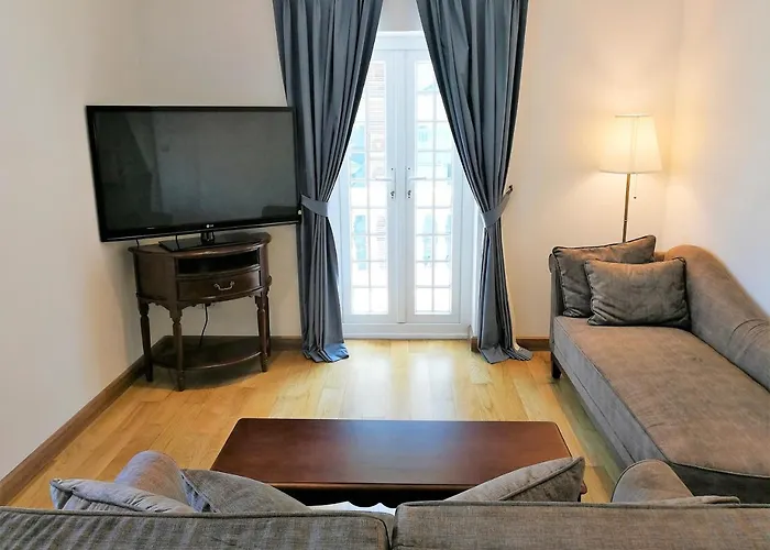Baan Vajra Hotel 3*