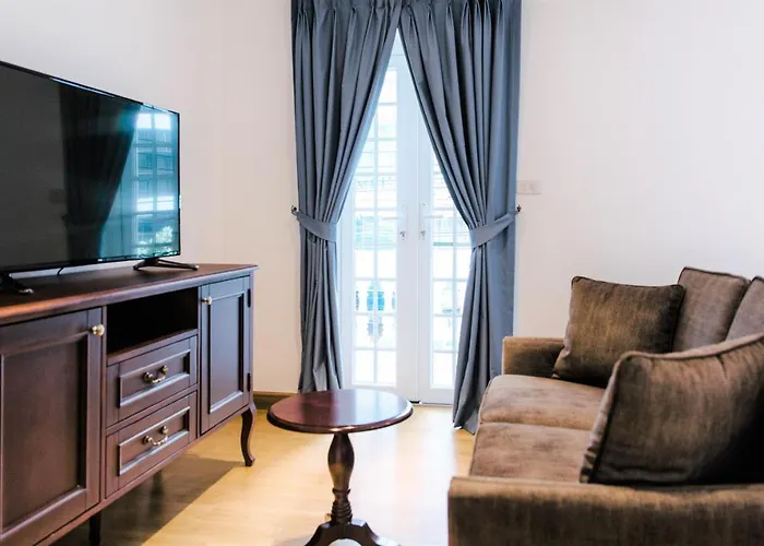 Baan Vajra Bangkok